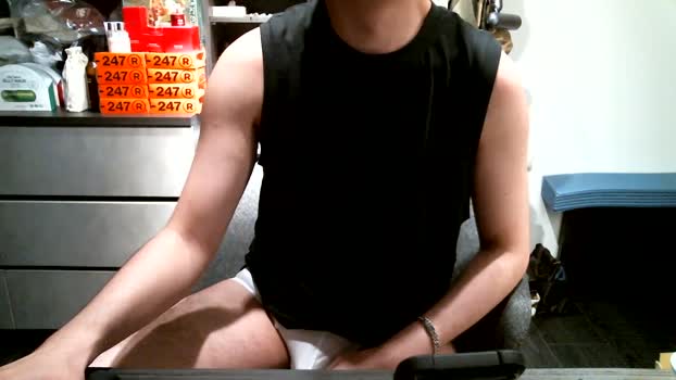 chriswu69820 juicy Webcam SHOW @ Cam4 31-01-2026