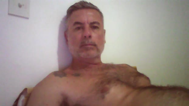 comensal1 suckcock Webcam SHOW @ Cam4 31-01-2026