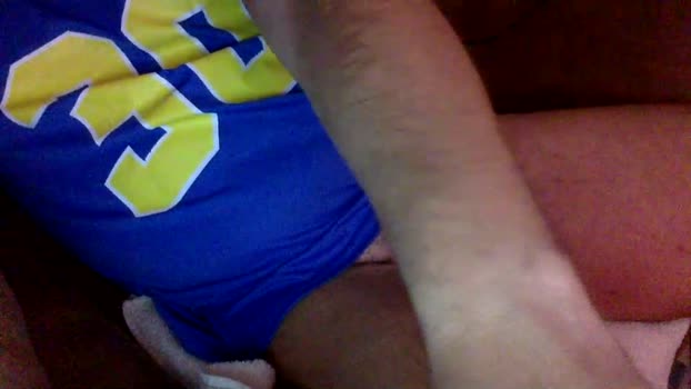 cranidoss lovense Webcam SHOW @ Cam4 31-01-2026