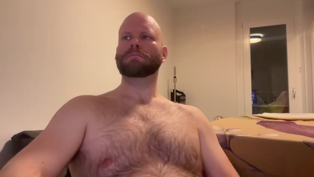da_flow gag Webcam SHOW @ Cam4 30-01-2026