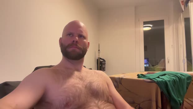 da_flow bicurious Webcam SHOW @ Cam4 30-01-2026