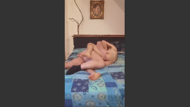 daariu kink Webcam SHOW @ Cam4 31-01-2026