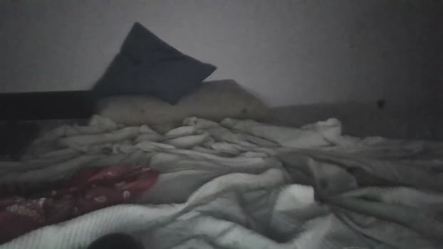 darkbrown_hot cute Webcam SHOW @ Cam4 30-01-2026