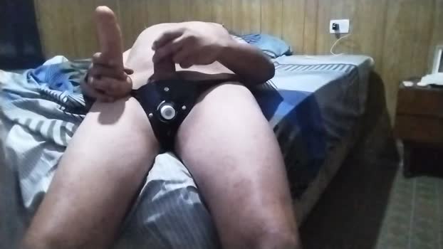 davidrichard1 hard Webcam SHOW @ Cam4 31-01-2026
