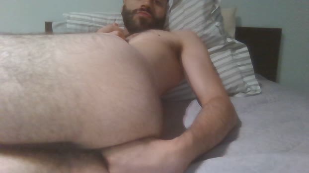 demiangun cute Webcam SHOW @ Cam4 31-01-2026