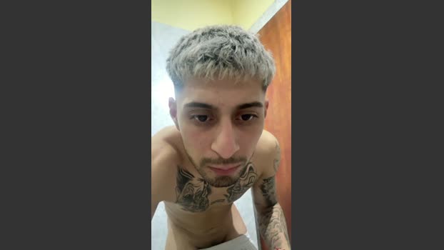 demoniiiooojoa2 bigballs Webcam SHOW @ Cam4 31-01-2026