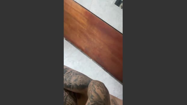 demoniiiooojoa2 sweet Webcam SHOW @ Cam4 31-01-2026