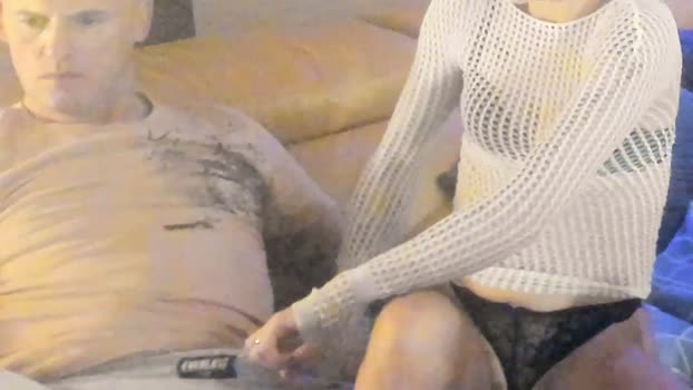 dirtyPaar069 Webcam Webcam SHOW @ Cam4 31-01-2026
