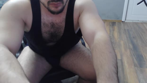djmute_33 Show Webcam SHOW @ Cam4 30-01-2026