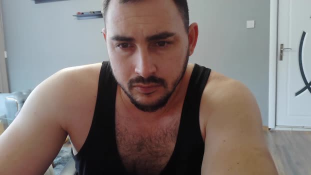 djmute_33 jerkoff Webcam SHOW @ Cam4 31-01-2026