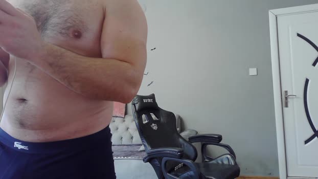 djmute_33 jerkoff Webcam SHOW @ Cam4 31-01-2026