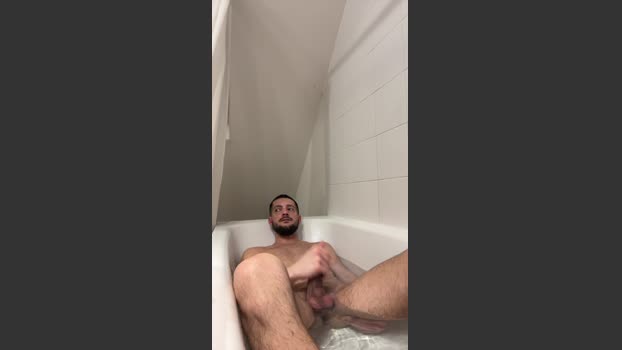 djoww92 Naked Webcam SHOW @ Cam4 30-01-2026