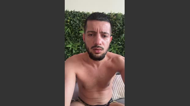 djoww92 hardcock Webcam SHOW @ Cam4 31-01-2026