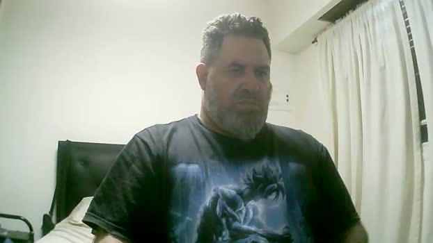 dmcos kissing Webcam SHOW @ Cam4 30-01-2026