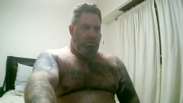 dmcos spank Webcam SHOW @ Cam4 31-01-2026
