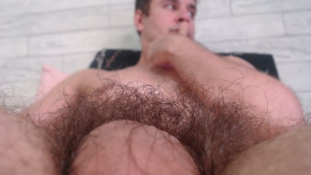 dreamon007 orgasm Webcam SHOW @ Cam4 31-01-2026