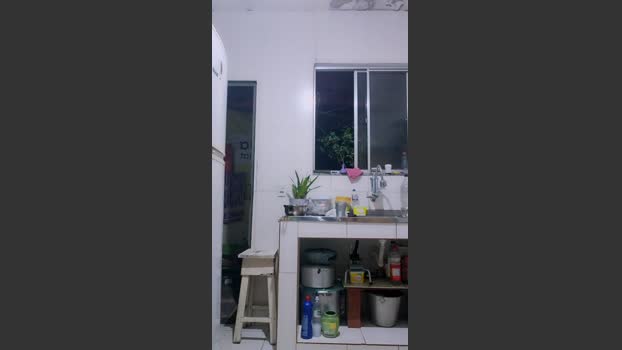 dubledemaridao1 beauty Webcam SHOW @ Cam4 31-01-2026