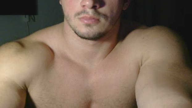 ed4564321 bicurious Webcam SHOW @ Cam4 30-01-2026