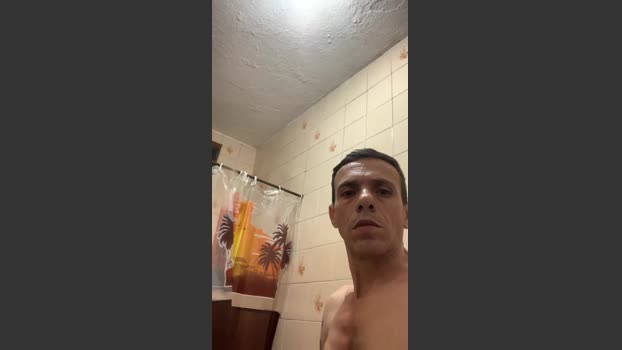 edsonc2 hardcock Webcam SHOW @ Cam4 31-01-2026