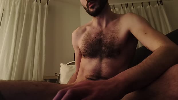 eliasshow juicy Webcam SHOW @ Cam4 31-01-2026