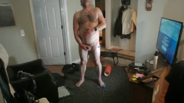 ericman786 beautiful Webcam SHOW @ Cam4 31-01-2026