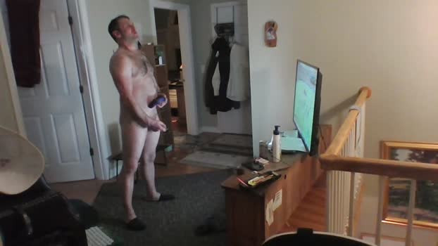 ericman786 hardcore Webcam SHOW @ Cam4 31-01-2026