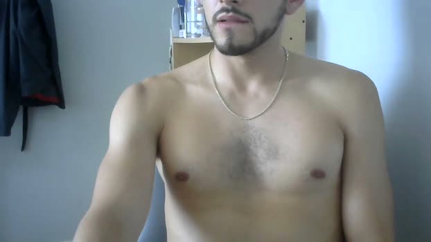 erotiquero ass Webcam SHOW @ Cam4 30-01-2026