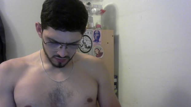 erotiquero jackoff Webcam SHOW @ Cam4 31-01-2026