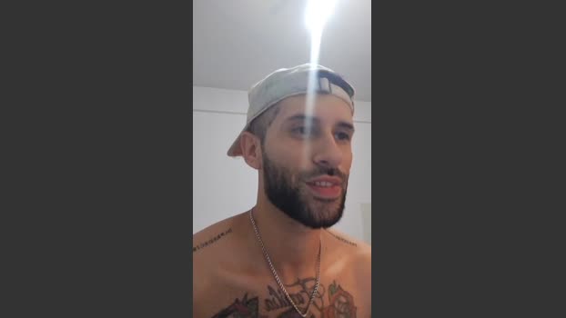 exxequiel1 hard Webcam SHOW @ Cam4 31-01-2026