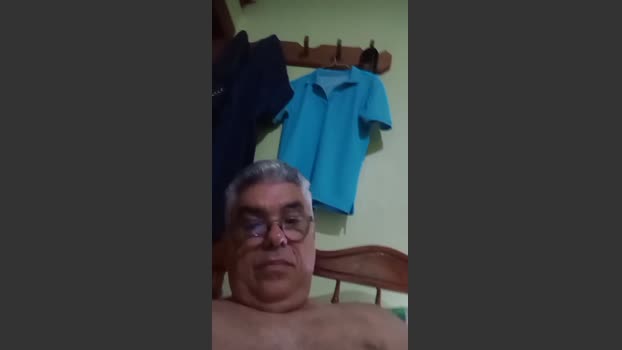 ezepe1 big Webcam SHOW @ Cam4 31-01-2026