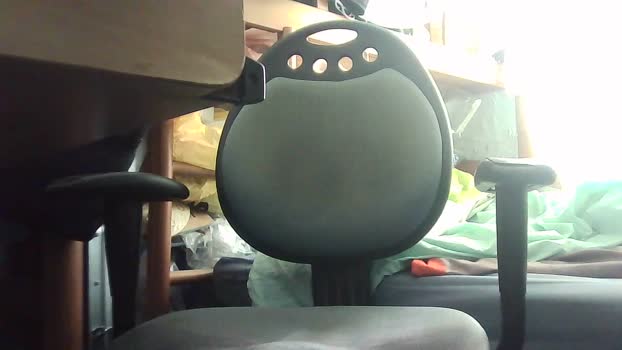 f913553 kink Webcam SHOW @ Cam4 31-01-2026