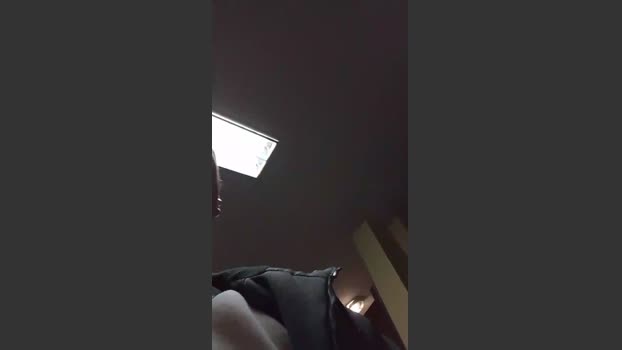 fenix2006 orgasm Webcam SHOW @ Cam4 30-01-2026