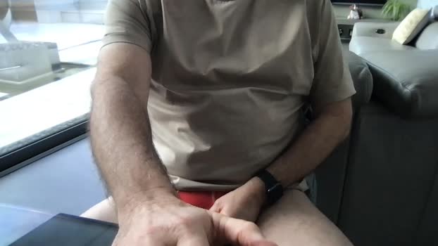 foreskinuk ass Webcam SHOW @ Cam4 30-01-2026