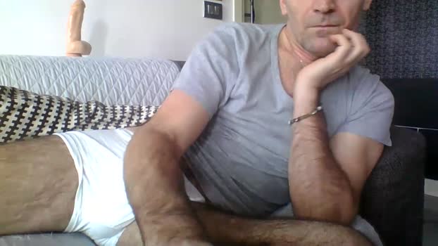 fox6900 suck Webcam SHOW @ Cam4 31-01-2026