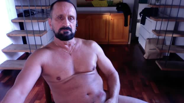 foxfirenze lick Webcam SHOW @ Cam4 31-01-2026