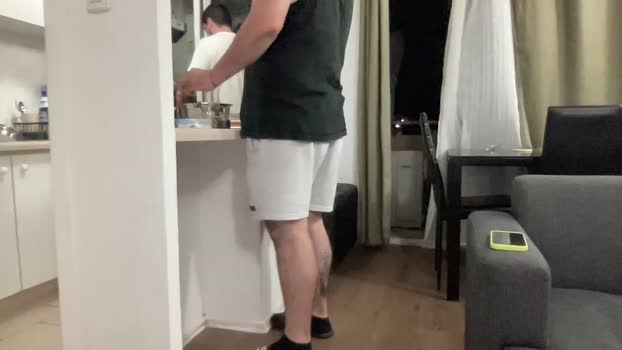 framasami Porn Webcam SHOW @ Cam4 31-01-2026