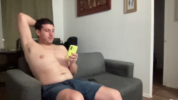framasami analtoy Webcam SHOW @ Cam4 31-01-2026