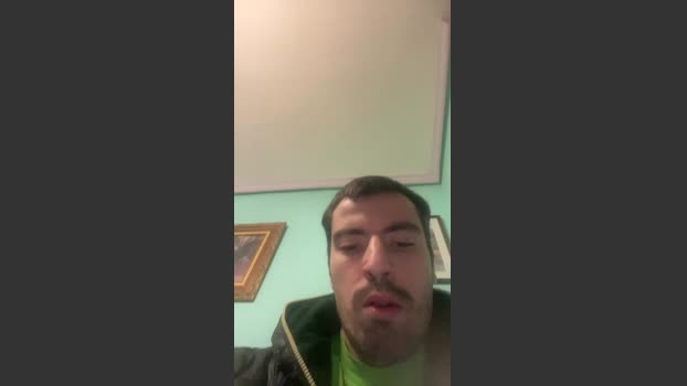 frantri00 blowjob Webcam SHOW @ Cam4 30-01-2026