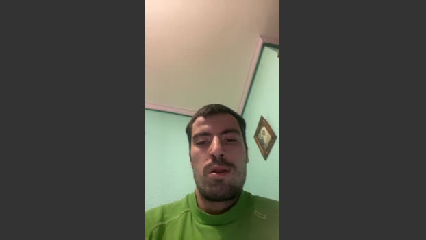 frantri00 hard Webcam SHOW @ Cam4 31-01-2026