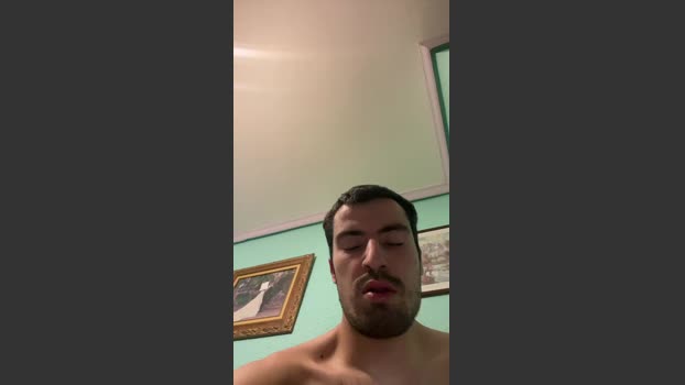 frantri00 deepthroat Webcam SHOW @ Cam4 31-01-2026