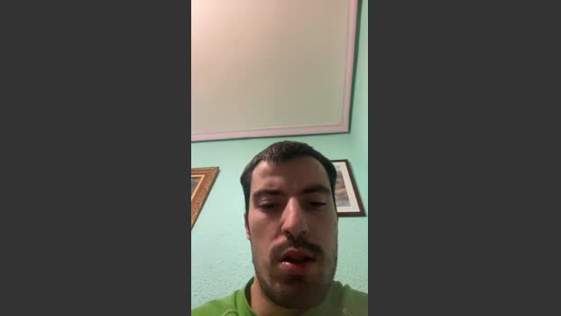 frantri00 analtoy Webcam SHOW @ Cam4 31-01-2026