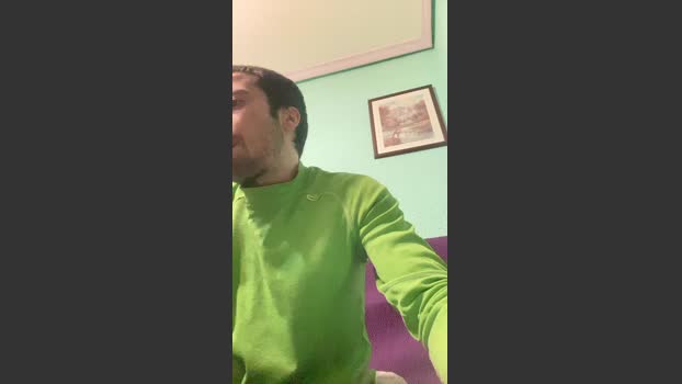 frantri00 bigload Webcam SHOW @ Cam4 31-01-2026