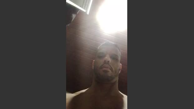 freitasgde deepthroat Webcam SHOW @ Cam4 31-01-2026