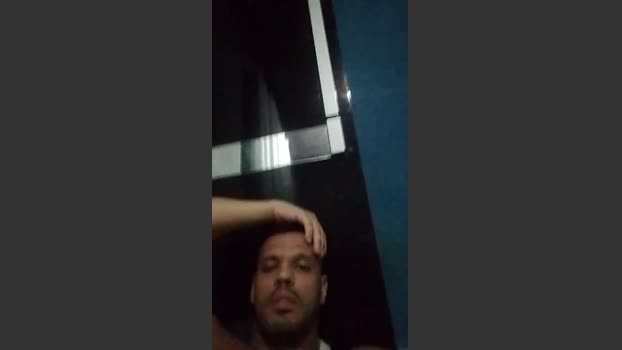 freitasgde jerkoff Webcam SHOW @ Cam4 31-01-2026