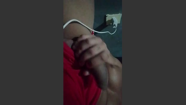 freitasgde fuck Webcam SHOW @ Cam4 31-01-2026