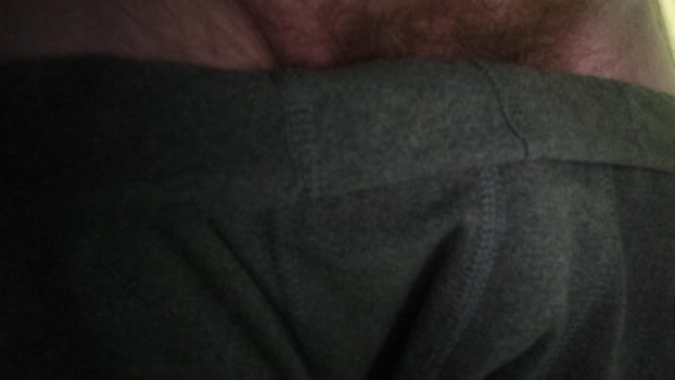 frobinhood horny Webcam SHOW @ Cam4 31-01-2026