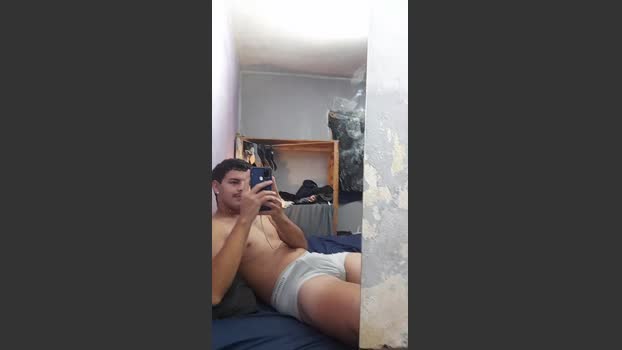 garbeilsrnxxx hard Webcam SHOW @ Cam4 31-01-2026