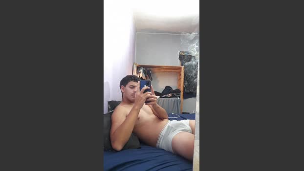 garbeilsrnxxx ass Webcam SHOW @ Cam4 31-01-2026