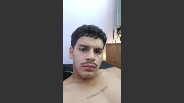 garbeilsrnxxx sweet Webcam SHOW @ Cam4 31-01-2026