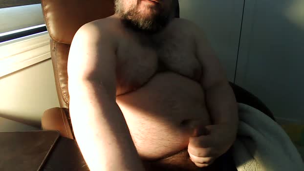 gaycub88 yummy Webcam SHOW @ Cam4 31-01-2026